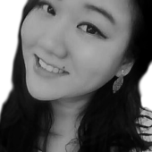 Minh Anh Minh Anh