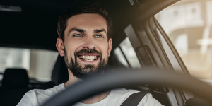 The mobility blockchain platform: a blueprint for the future of transport