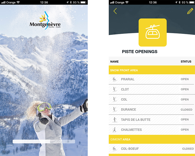 montgenevre Thumbnail