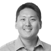 Moses Choi Moses Choi