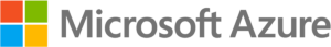 Microsoft Azure