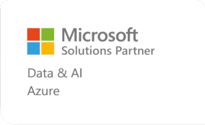 Orange Business Solutions Partner
