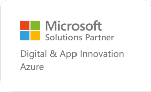 Orange Business Solutions Partner