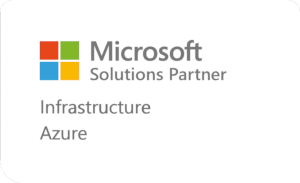 Orange Business Solutions Partner