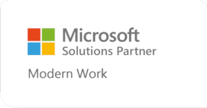 Orange Business Solutions Partner