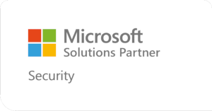 Orange Business Solutions Partner