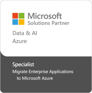 Orange Business Solutions Partner