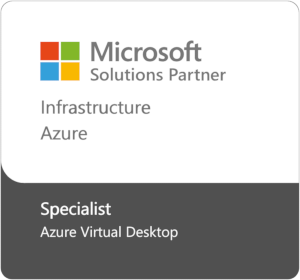 Orange Business Solutions Partner