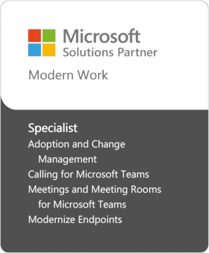 Orange Business Solutions Partner