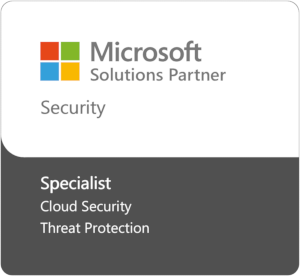 Orange Business Solutions Partner