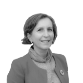 Nadia Frontigny Nadia Frontigny