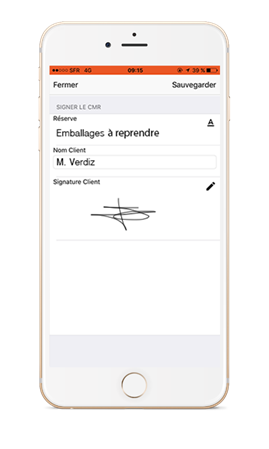 les solutions de Nomalys les solutions de Nomalys