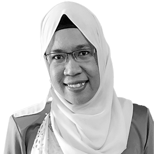 nurrul-raudha nurrul-raudha