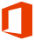 office Online Thumbnail