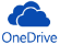 OneDrive Vignette
