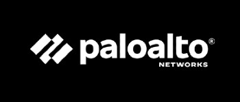 Paloalto