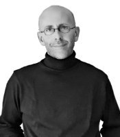 Pascal Chambreuil Pascal Chambreuil