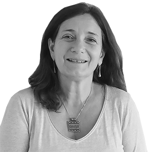 Pascale Presle Pascale Presle
