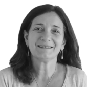 Pascale Presle Pascale Presle