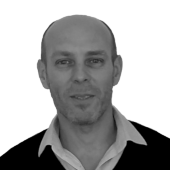 Patrice Virissel Patrice Virissel