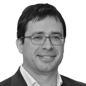 Patrick Boullier Patrick Boullier