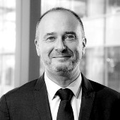 Philippe Ensarguet Philippe Ensarguet