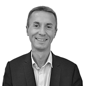 Franck Zielonka portrait-blogeur.png Franck Zielonka portrait-blogeur.png