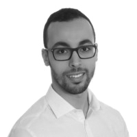portrait-bloggeur.png portrait-bloggeur.png
