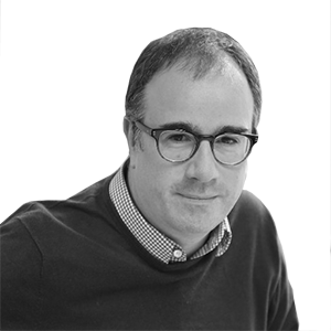 portrait-cyril-castelnaud.png portrait-cyril-castelnaud.png