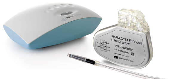 smartview-paradyn smartview-paradyn