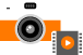 Subhome icon