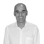 Head of Security Practice Orange Business