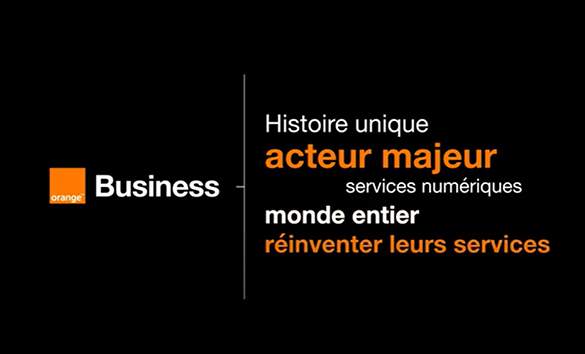 services numériques unique services numériques unique