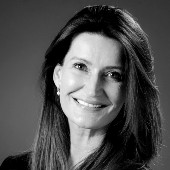 Séverine Ghys Séverine Ghys