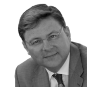 Stefan Reijonen Stefan Reijonen