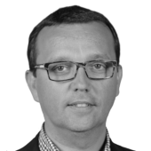 Stéphane Hudela Stéphane Hudela