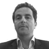 Stephane Minana Stephane Minana