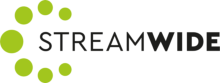 STREAMWIDE