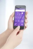 Iot Thumbnail