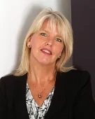 Nadine Foulon Thumbnail