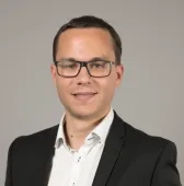 Nicolas Ducrot