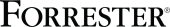 forrester-logo-black Thumbnail