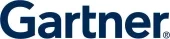 gartner-logo-new_aug2020 Thumbnail