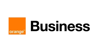 orange-business-logo orange-business-logo