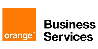 Orange Business