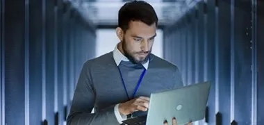 Evaluez votre niveau de sécurité et protégez vos données d'entreprise partout dans le monde