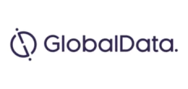 GlobalData