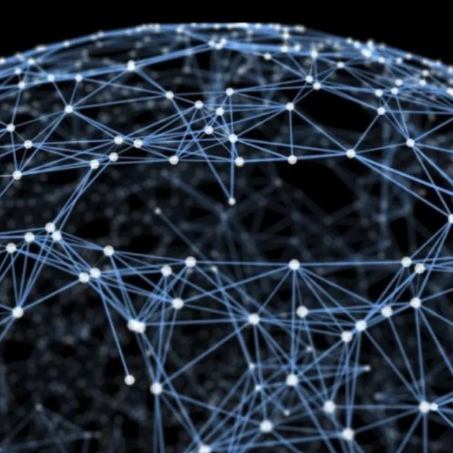 Quantum Network