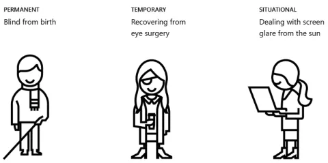 illut-p2-2.png Vignette