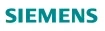 siemens Thumbnail